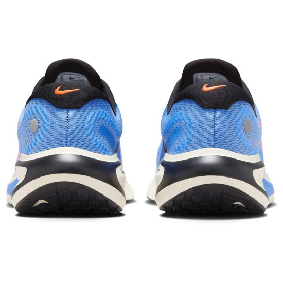 Nike Journey Run